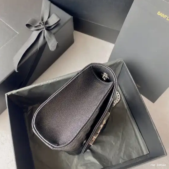 Repzbay REP SMALL YSL BAG ENVELOPE 0502
